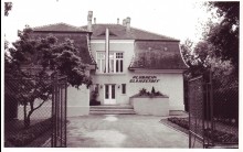 Notizen zur Geschichte 